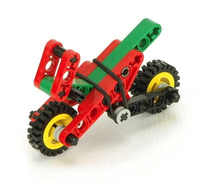 3054