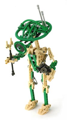 8000