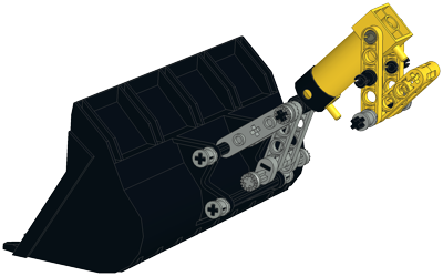 pneumatics