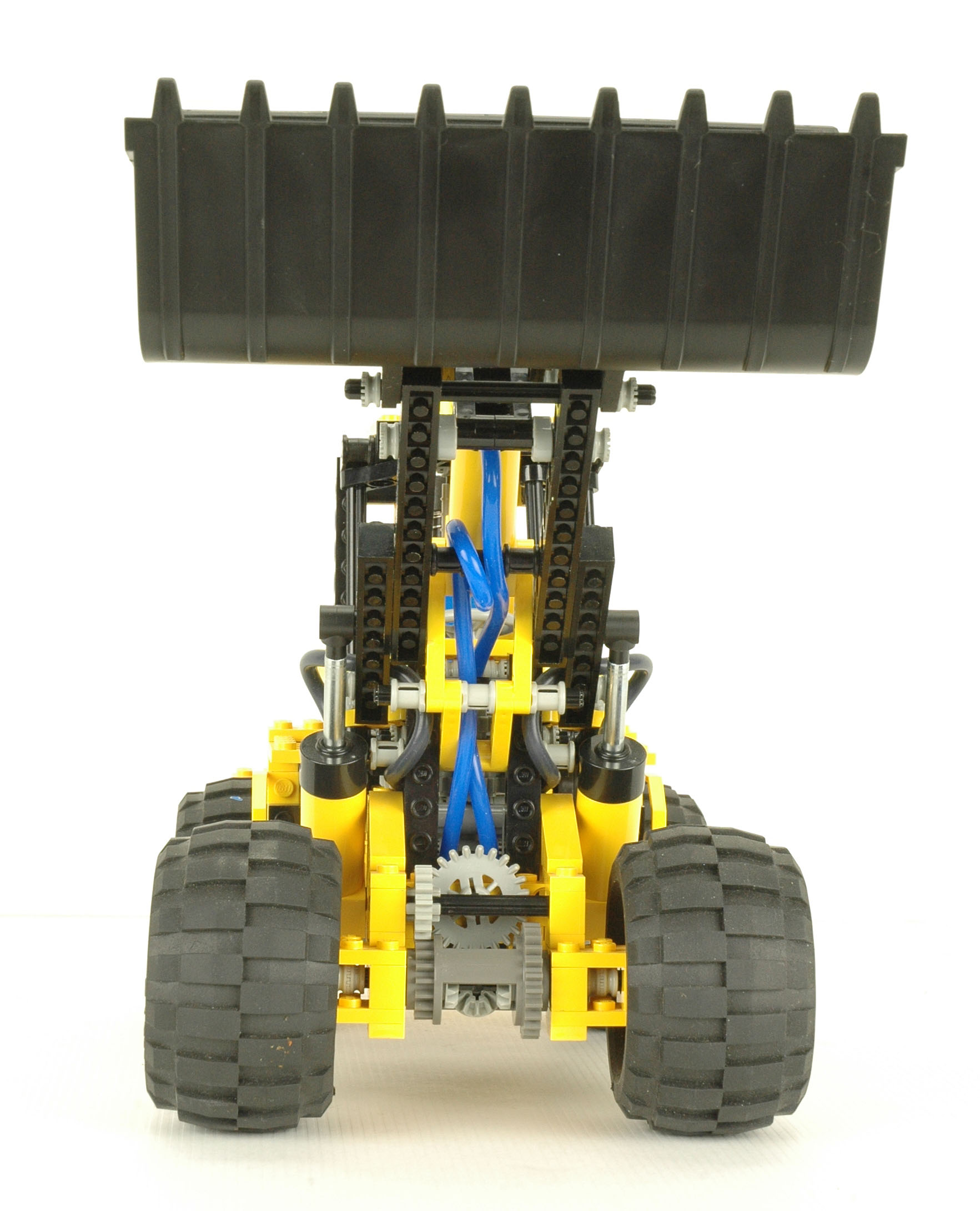 Technicopedia 8459