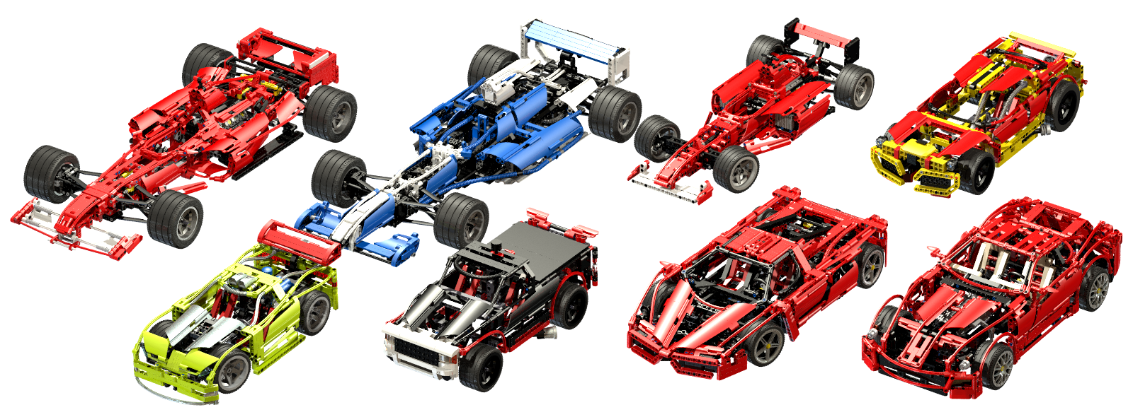 toys on daraz