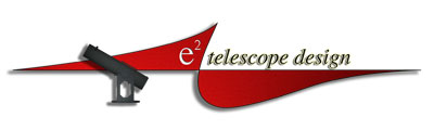 e2 Logo