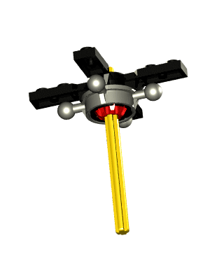 rotor