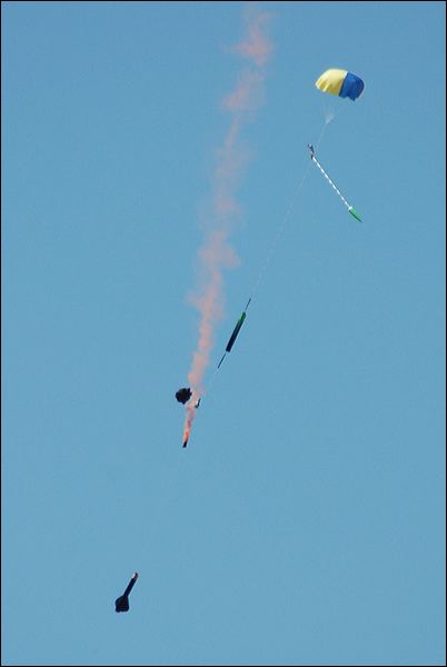 dsc_9438.jpg
