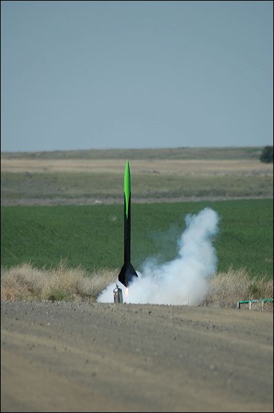 dsc_9452.jpg