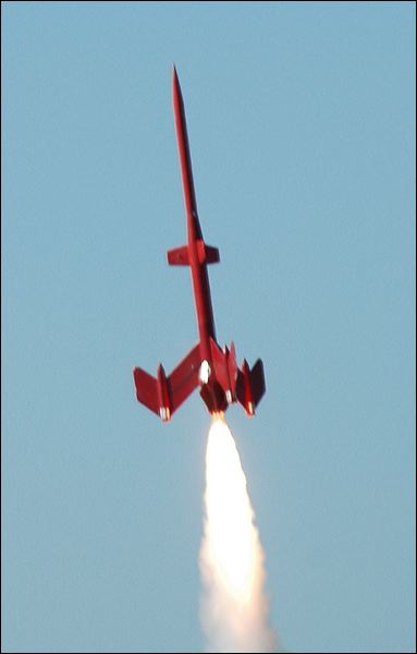 dsc_9487.jpg
