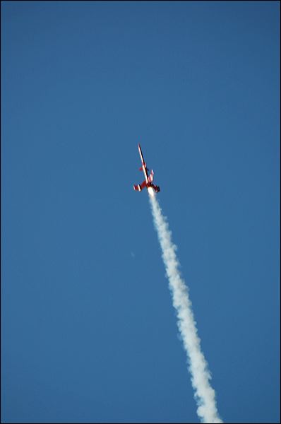 dsc_9491.jpg