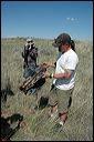dsc_9473